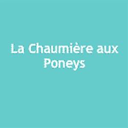 La Chaumière Aux Poneys, Le Tilleul-Othon - Horaires d'ouverture