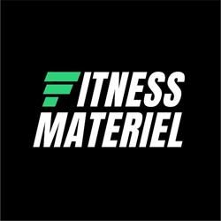 Oasis Gym, Bourg-en-Bresse - Horaires d'ouverture