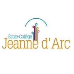Ecole et Collège Jeanne d'Arc, Roye - Horaires d'ouverture