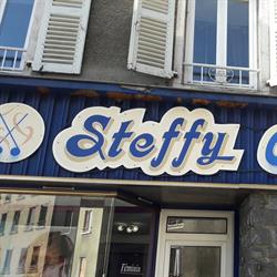 Steffy Coiffure, Saint-Flour - Horaires d'ouverture