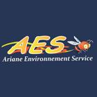 Ariane Environnement Service SARL, Lampaul-Plouarzel - Horaires d'ouverture