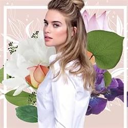 Atmosph Hair, Meyzieu - Horaires d'ouverture