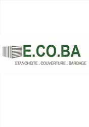 Ecoba, Saint-Genest-Lerpt - Horaires d'ouverture