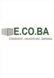 Ecoba, Saint-Genest-Lerpt - Horaires d'ouverture