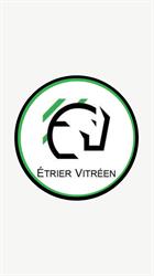 Etrier Vitréen, - Horaires d'ouverture