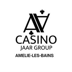 Casino Amélie-les-Bains - JAARGROUP, Amélie-les-Bains-Palalda - Horaires d'ouverture