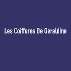 Garrigou Géraldine, Eysines - Horaires d'ouverture