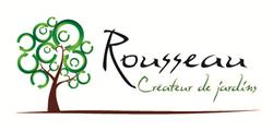 Rousseau Claude, Billy-Montigny - Horaires d'ouverture