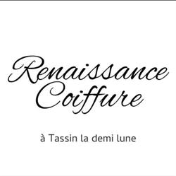 Renaissance, Tassin-la-Demi-Lune - Horaires d'ouverture