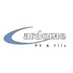 Cardome Py Et Fils, Cournon-d'Auvergne - Horaires d'ouverture