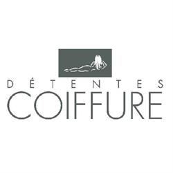 Détentes Coiffure, Cahors - Horaires d'ouverture