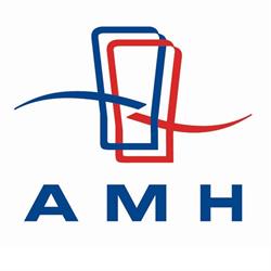 Alpes Matériel Hotelier, Briançon - Horaires d'ouverture