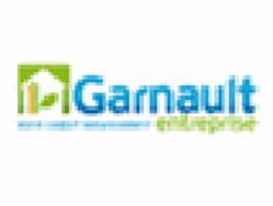 Garnault Entreprise SARL, Chauray - Horaires d'ouverture