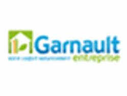 Garnault Entreprise SARL, Chauray - Horaires d'ouverture