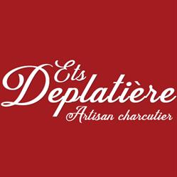 Deplatière, Châtillon-sur-Chalaronne - Horaires d'ouverture