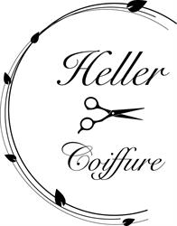 Heller Coiffure, Antony - Horaires d'ouverture