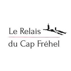 Le Relais du Cap Fréhel, Plévenon - Horaires d'ouverture