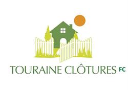 Touraine Clôtures, Beaulieu-lès-Loches - Horaires d'ouverture