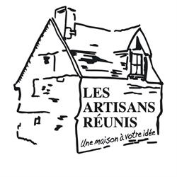 Les Artisans Réunis Le Mans, Ruaudin - Horaires d'ouverture