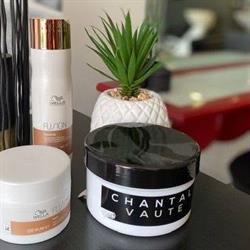 Coiffure Chantal Vaute, Payrin-Augmontel - Horaires d'ouverture