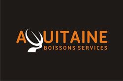 Aquitaine Boissons Services, Lormont - Horaires d'ouverture