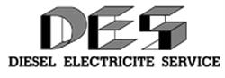 D.E.S Diesel Electricité Service, Melun - Horaires d'ouverture