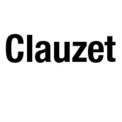 Clauzet Bernard, Dumes - Horaires d'ouverture