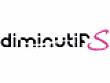 Diminutifs, Saint-Brevin-les-Pins - Horaires d'ouverture