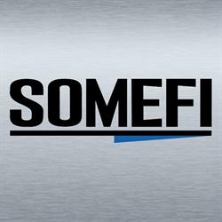Somefi, Arnas - Horaires d'ouverture