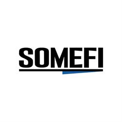 Somefi, Arnas - Horaires d'ouverture