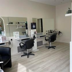 Coiffure Mory Jean-Pierre, Vittel - Horaires d'ouverture