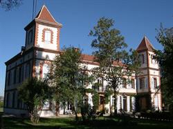 Manoir Des Chanterelles, Meauzac - Horaires d'ouverture