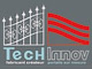 Tech-Innov, Semussac - Horaires d'ouverture
