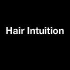 Hair Intuition, Barcelonnette - Horaires d'ouverture