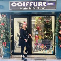 Hair Intuition, Barcelonnette - Horaires d'ouverture