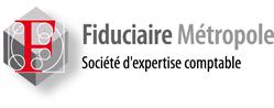Fiduciaire Métropole, Aix-en-Provence - Horaires d'ouverture