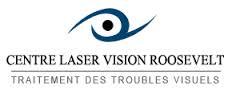 Orizon Lyon - Chirurgie Réfractive au laser (Myopie / Hypermétropie / Presbytie ), - Horaires d'ouverture