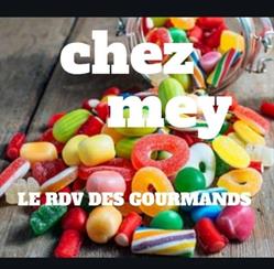 Chez Mey Les Bonbons De Coco, Lons-le-Saunier - Horaires d'ouverture
