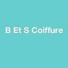 B Et S Coiffure Sarl, Ciboure - Horaires d'ouverture