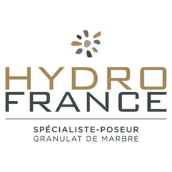 Hydro France, Chassieu - Horaires d'ouverture