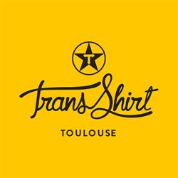 Trans Shirt, Toulouse - Horaires d'ouverture