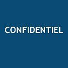 Confidentiel, Rennes - Horaires d'ouverture