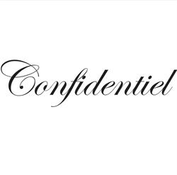 Confidentiel, Rennes - Horaires d'ouverture