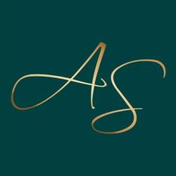 Art Sérénissime, Lattes - Horaires d'ouverture