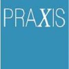 Praxis, Tassin-la-Demi-Lune - Horaires d'ouverture
