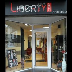 Liberty Coif', Locminé - Horaires d'ouverture