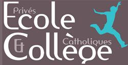 Collège Ecole Saint Joseph Notre Dame, Mer - Horaires d'ouverture