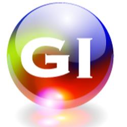 Graphic International, Marmande - Horaires d'ouverture