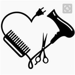L'Instant Hair, L'Isle-sur-le-Doubs - Horaires d'ouverture