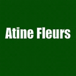 L'Oasis Fleurie, Rivesaltes - Horaires d'ouverture